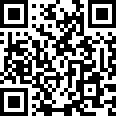 QRコード https://mirunuku.net/?cid=rezd008