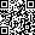QRコード https://mirunuku.net/?cid=rezd009