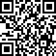 QRコード https://mirunuku.net/?cid=rezd00998
