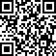 QRコード https://mirunuku.net/?cid=rezd00999