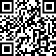 QRコード https://mirunuku.net/?cid=rezd010