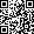 QRコード https://mirunuku.net/?cid=rezd011