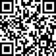 QRコード https://mirunuku.net/?cid=rezd013