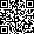 QRコード https://mirunuku.net/?cid=rezd017