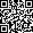 QRコード https://mirunuku.net/?cid=rezd018