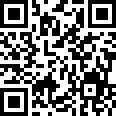 QRコード https://mirunuku.net/?cid=rezd020