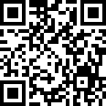 QRコード https://mirunuku.net/?cid=rezd021