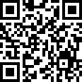 QRコード https://mirunuku.net/?cid=rezd024