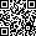 QRコード https://mirunuku.net/?cid=rezd025