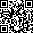 QRコード https://mirunuku.net/?cid=rezd026