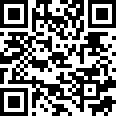 QRコード https://mirunuku.net/?cid=rfel001