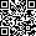QRコード https://mirunuku.net/?cid=rffx001