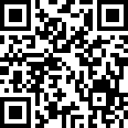 QRコード https://mirunuku.net/?cid=rfov001
