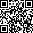 QRコード https://mirunuku.net/?cid=rfs001
