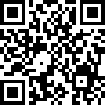 QRコード https://mirunuku.net/?cid=rfs004