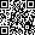 QRコード https://mirunuku.net/?cid=rft004