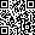 QRコード https://mirunuku.net/?cid=rft005