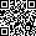 QRコード https://mirunuku.net/?cid=rft013