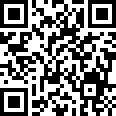 QRコード https://mirunuku.net/?cid=rfxl00001