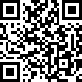 QRコード https://mirunuku.net/?cid=rgav00002