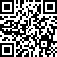 QRコード https://mirunuku.net/?cid=rgav00003re01