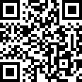 QRコード https://mirunuku.net/?cid=rgav00004