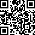 QRコード https://mirunuku.net/?cid=rgav00005