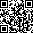QRコード https://mirunuku.net/?cid=rgb00002
