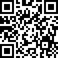 QRコード https://mirunuku.net/?cid=rgb00003