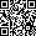 QRコード https://mirunuku.net/?cid=rgb00005