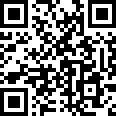 QRコード https://mirunuku.net/?cid=rgb00006