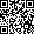 QRコード https://mirunuku.net/?cid=rgb00009