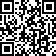 QRコード https://mirunuku.net/?cid=rgb00010