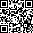 QRコード https://mirunuku.net/?cid=rgb00014