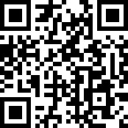 QRコード https://mirunuku.net/?cid=rgb00016