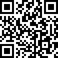 QRコード https://mirunuku.net/?cid=rgbh00022