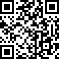 QRコード https://mirunuku.net/?cid=rgbh00023