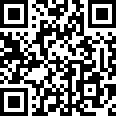 QRコード https://mirunuku.net/?cid=rgbh00024