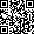 QRコード https://mirunuku.net/?cid=rgbh00026