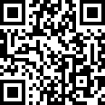 QRコード https://mirunuku.net/?cid=rgbh00027