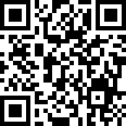 QRコード https://mirunuku.net/?cid=rgbh00028