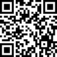 QRコード https://mirunuku.net/?cid=rgbh001