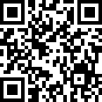 QRコード https://mirunuku.net/?cid=rgbh002