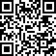 QRコード https://mirunuku.net/?cid=rgbh003