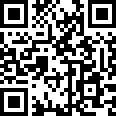 QRコード https://mirunuku.net/?cid=rgbh004