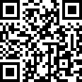 QRコード https://mirunuku.net/?cid=rgbh005