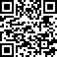 QRコード https://mirunuku.net/?cid=rgbh006