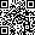 QRコード https://mirunuku.net/?cid=rgbh008