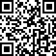 QRコード https://mirunuku.net/?cid=rgbh009