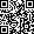 QRコード https://mirunuku.net/?cid=rgbh010